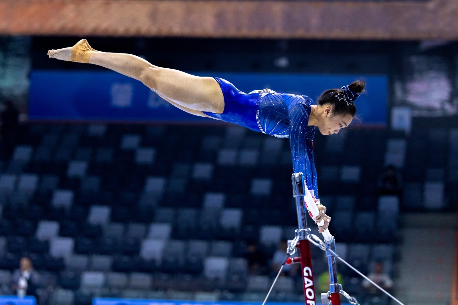 记者：曼联想3000万镑卖掉霍伊伦，在和潜在俱乐部谈判