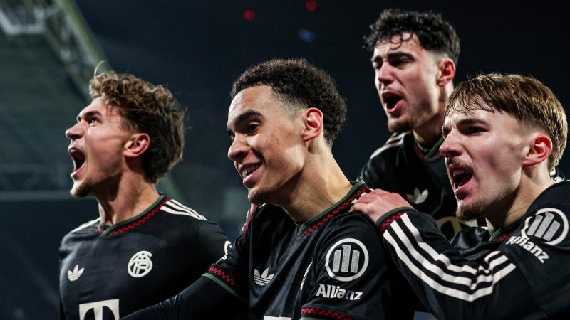 2026启东TRITON全球铁人三项赛重磅来袭，明年6月共铸铁人传奇！