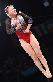 角田裕毅：我还没结束，失去席位不会阻止我成为最优秀的车手