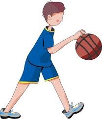 什么是“盘口共识”？当所有人都同意时最危险。（盘口共识为何可怕：人人同意的时刻最危险）