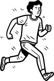 Entain出售非核心资产优化业务