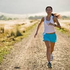 皇马反击效率惊人