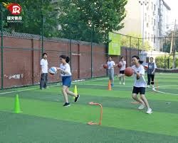 2025 赛季回顾：大谷翔平凭借 55 轰 102 打点的全面数据，获评年度最佳指定打击（DH）