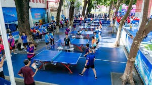 NBA全明星收视率创新低，萧华考虑改革