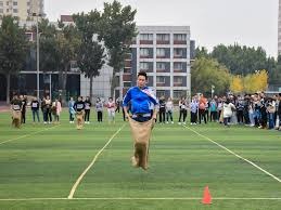 百家乐准高手不会每靴都进