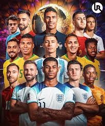 网友在梅西夜访诺坎普时偶遇他，梅西还向镜头打了招呼