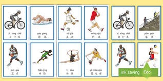 MLB如何讲好球员故事