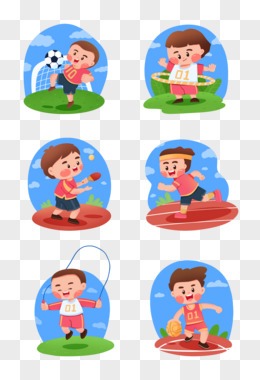 解析堪萨斯皇家队如何利用极致的防守基本功实现再次夺冠