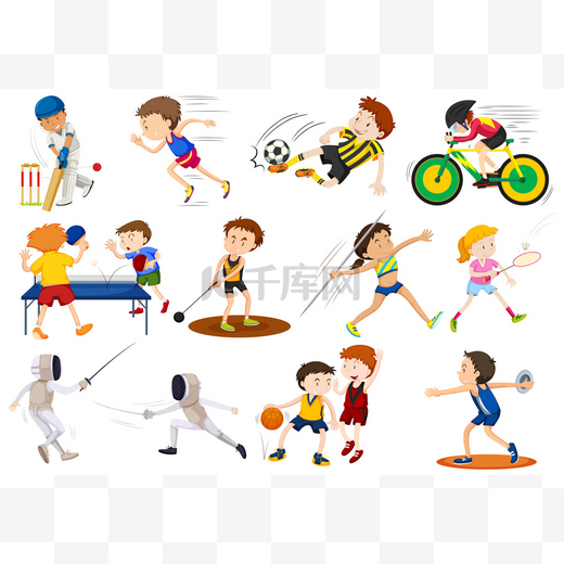 四强战队齐聚武汉，谁能斩获首届武神坛巅峰赛冠军？