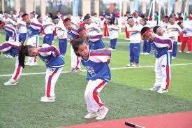 欧力士猛牛队在 2022 年复仇成功，击败养乐多夺得日本一