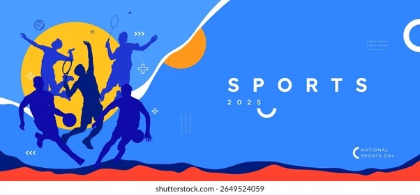 没有防守的联赛？迈阿密本赛季狂轰101球，打破美职联历史纪录！