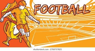 传奇归来！官方：孙兴慜将在下周欧冠重返热刺主场告别