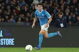 绿帽哥：皇马vs曼城是阿隆索最后一根救命稻草