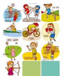 记者：丘库埃泽目前最有可能去富勒姆，土超俱乐部没报价