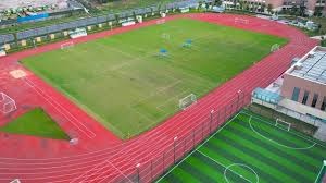 西甲战报：亚马尔传射，奥尔莫双响，巴塞罗那3-1阿拉维斯