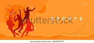 记者：虽然帕夫洛维奇无大碍，但战斯图加特他将轮休磁卡首发