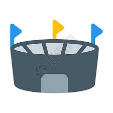 罗克：我的梦想是回到欧洲，重新适应那里的节奏