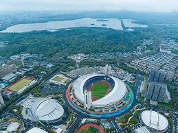 凯恩：法国会在世界杯扮演重要角色，德国也会希望能走得更远