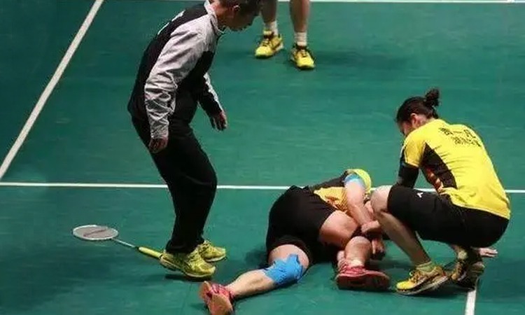 四面凯歌｜罗马尼亚必“圣”？